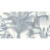 Wallpaper Jungle Fever by Grandeco