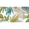 Wallpaper Jungle Fever by Grandeco