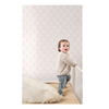 Wallpaper, Grandeco Jack 'n Rose 2024- Studio360