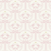 Wallpaper, Grandeco Jack 'n Rose 2024- Studio360