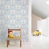 Wallpaper, Grandeco Jack 'n Rose 2024- Studio360