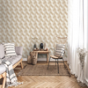 Wallpaper Jungle Fever by Grandeco