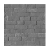 Wallpaper Brick Imitation ,Ugepa