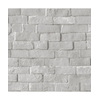 Wallpaper Brick Imitation ,Ugepa