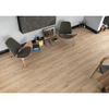 Laminate Natura Line – 507 Ilgaz Oak