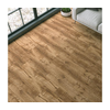 Laminate Natura Line – 509 Rodos