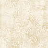 Casadeco Lisbonne Vinyl Wallpaper