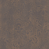 Casadeco Lisbonne Vinyl Wallpaper