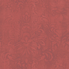 Casadeco Lisbonne Vinyl Wallpaper