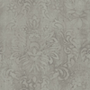 Casadeco Lisbonne Vinyl Wallpaper