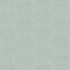 Casadeco Lisbonne Vinyl Wallpaper