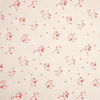 Casadeco Lily Rose Curtain