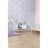 Wallpaper, Grandeco Jack 'n Rose 2024- Studio360