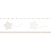 Children's Star Border, All Around Deco Lullaby - Studio360 LU3-442