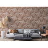 Wallpaper Brick Imitation ,Ugepa