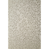 Desima Object Line Non Woven, Wallpaper fabric