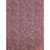 Desima Object Line Non Woven, Wallpaper fabric