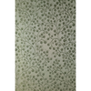 Desima Object Line Non Woven, Wallpaper fabric