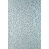 Desima Object Line Non Woven, Wallpaper fabric