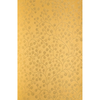 Desima Object Line Non Woven, Wallpaper fabric