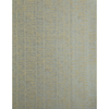 Desima Object Line Non Woven, Wallpaper fabric