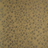 Desima Object Line Non Woven, Wallpaper fabric