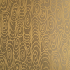 Desima Object Line Non Woven, Wallpaper fabric