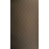 Desima Object Line Non Woven, Wallpaper fabric