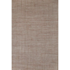 Desima Object Line Non Woven, Wallpaper fabric