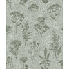 Wallpaper Brut , Ugepa