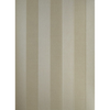 Desima Object Line Non Woven, Wallpaper fabric