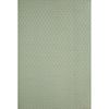 Desima Object Line Non Woven, Wallpaper fabric