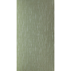 Desima Object Line Non Woven, Wallpaper fabric