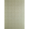 Desima Object Line Non Woven, Wallpaper fabric