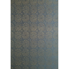 Desima Object Line Non Woven, Wallpaper fabric