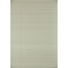 Desima Object Line Non Woven, Wallpaper fabric