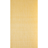 Desima Object Line Non Woven, Wallpaper fabric