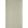 Desima Object Line Non Woven, Wallpaper fabric