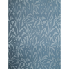 Desima Object Line Non Woven, Wallpaper fabric