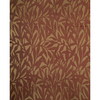 Desima Object Line Non Woven, Wallpaper fabric