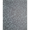 Desima Object Line Non Woven, Wallpaper fabric