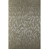 Desima Object Line Non Woven, Wallpaper fabric