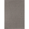  Colore Colori 4 season rug, Maestro mat