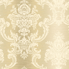 Luxurious Decor Providence Wallpaper