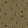 Luxurious Decor Providence Non Woven, Vinyl Wallpaper