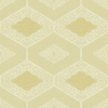 Luxurious Decor Providence Non Woven, Vinyl Wallpaper