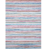 Home Carpet, Colore Colori - Monza 8071-110