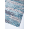 Home Carpet, Colore Colori - Monza 8464-131