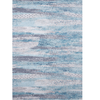 Home Carpet, Colore Colori - Monza 8464-131