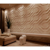 All Around Deco 3D Art Paintable Panel